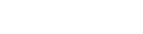 Dr. Gutjahr Engineering